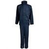 Elka Dry Zone Rain Set 0163124 1 / 1