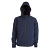 Elka Softshell Jacket 116500 1 / 3