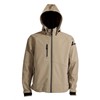 Elka Softshell Jacket 116500 2 / 3