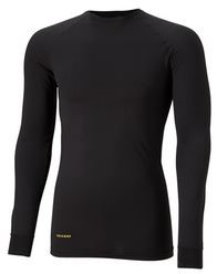 Tricorp 602002 Thermal Shirt Long Sleeve 1 / 1