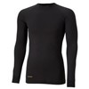 Tricorp 602002 Thermal Shirt Long Sleeve 1 / 1