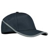 Tricorp 653002 Cap Reflectie 1 / 4