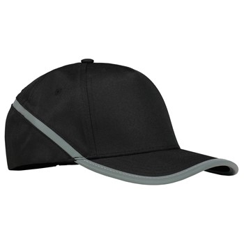 Tricorp 653002 Cap Reflectie 2 / 4