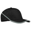 Tricorp 653002 Cap Reflectie 2 / 4