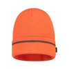 Tricorp 653003 Muts Reflectie 4 / 4