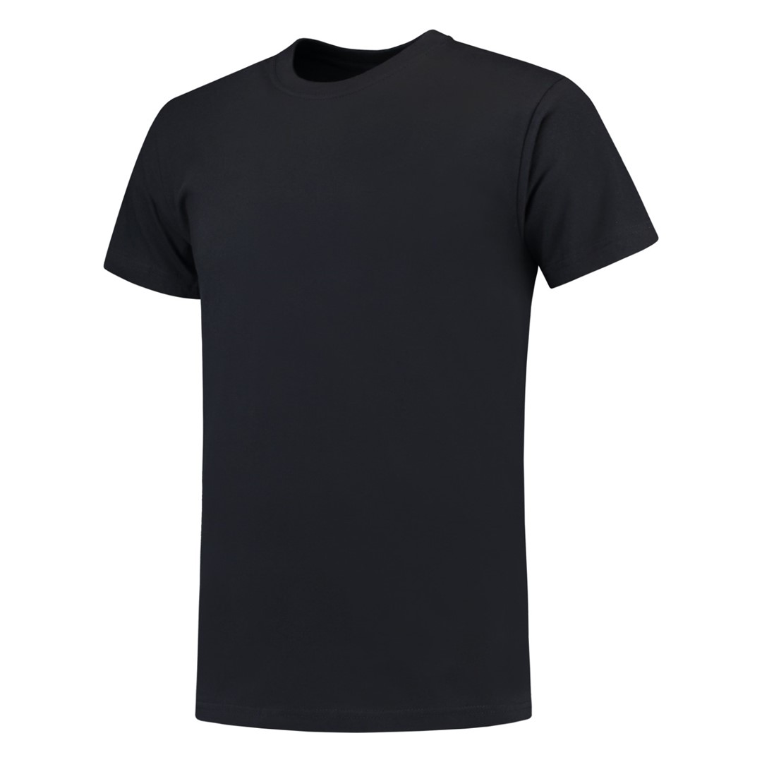 Tricorp 101002 Basic T-Shirt 190 GSM 1 / 6