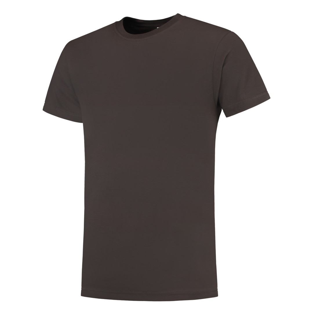 Tricorp 101002 Basic T-Shirt 190 GSM 2 / 6