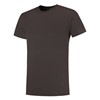 Tricorp 101002 Basic T-Shirt 190 GSM 2 / 6