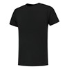 Tricorp 101002 Basic T-Shirt 190 GSM 3 / 6