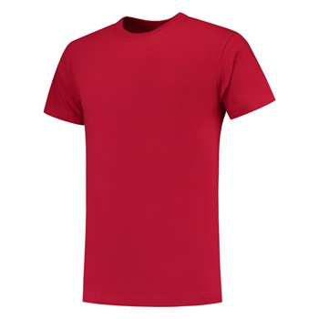 Tricorp 101002 Basic T-Shirt 190 GSM 4 / 6