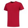 Tricorp 101002 Basic T-Shirt 190 GSM 4 / 6