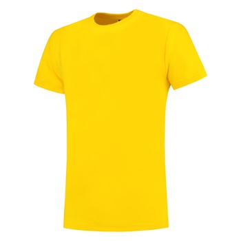 Tricorp 101002 Basic T-Shirt 190 GSM 5 / 6