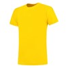 Tricorp 101002 Basic T-Shirt 190 GSM 5 / 6