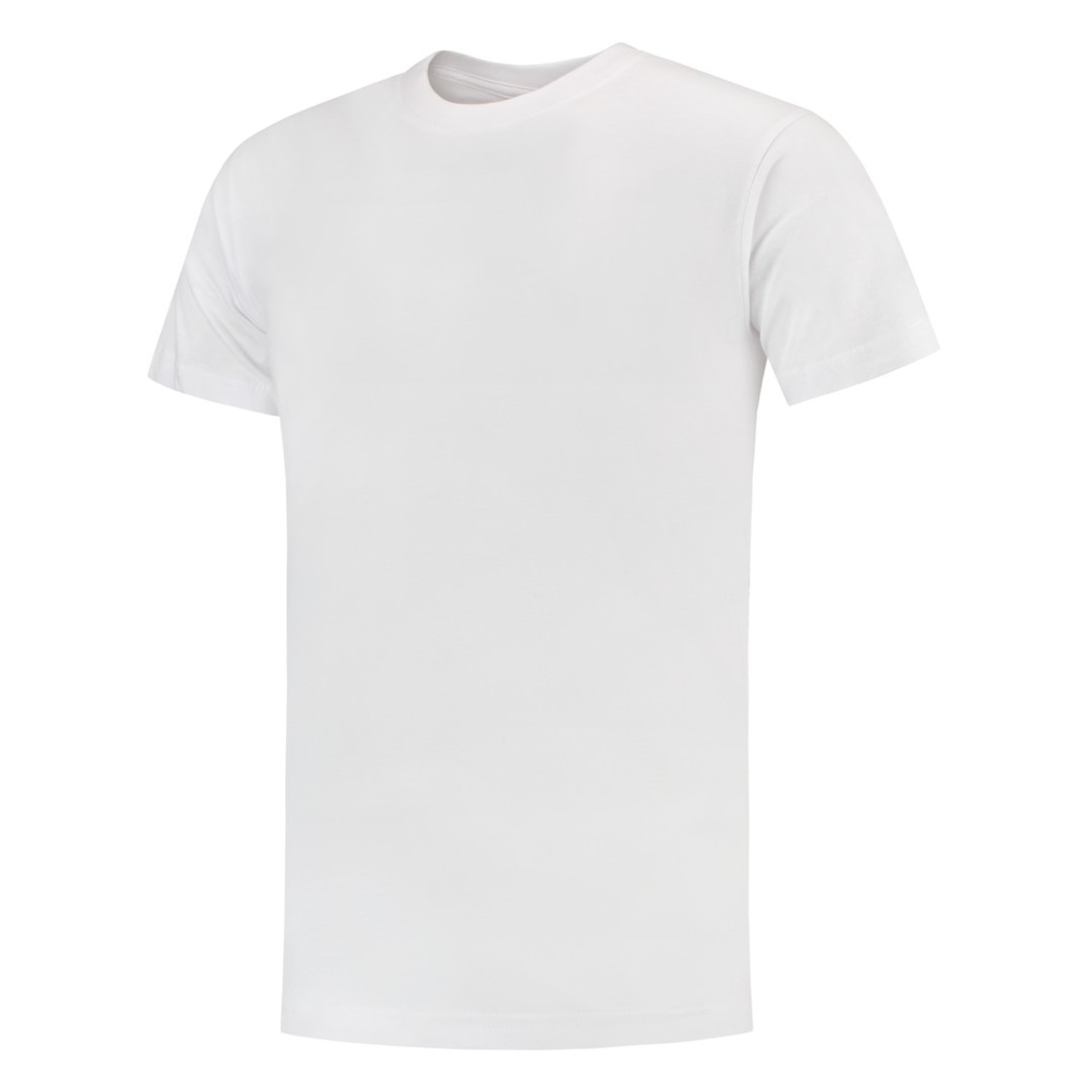 Tricorp 101002 Basic T-Shirt 190 GSM 6 / 6