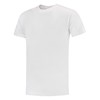 Tricorp 101002 Basic T-Shirt 190 GSM 6 / 6