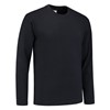 Tricorp 101006 T-Shirt Lange Mouw 190 GSM 1 / 5