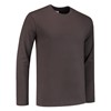 Tricorp 101006 T-Shirt Lange Mouw 190 GSM 2 / 5