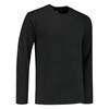 Tricorp 101006 T-Shirt Lange Mouw 190 GSM 3 / 5