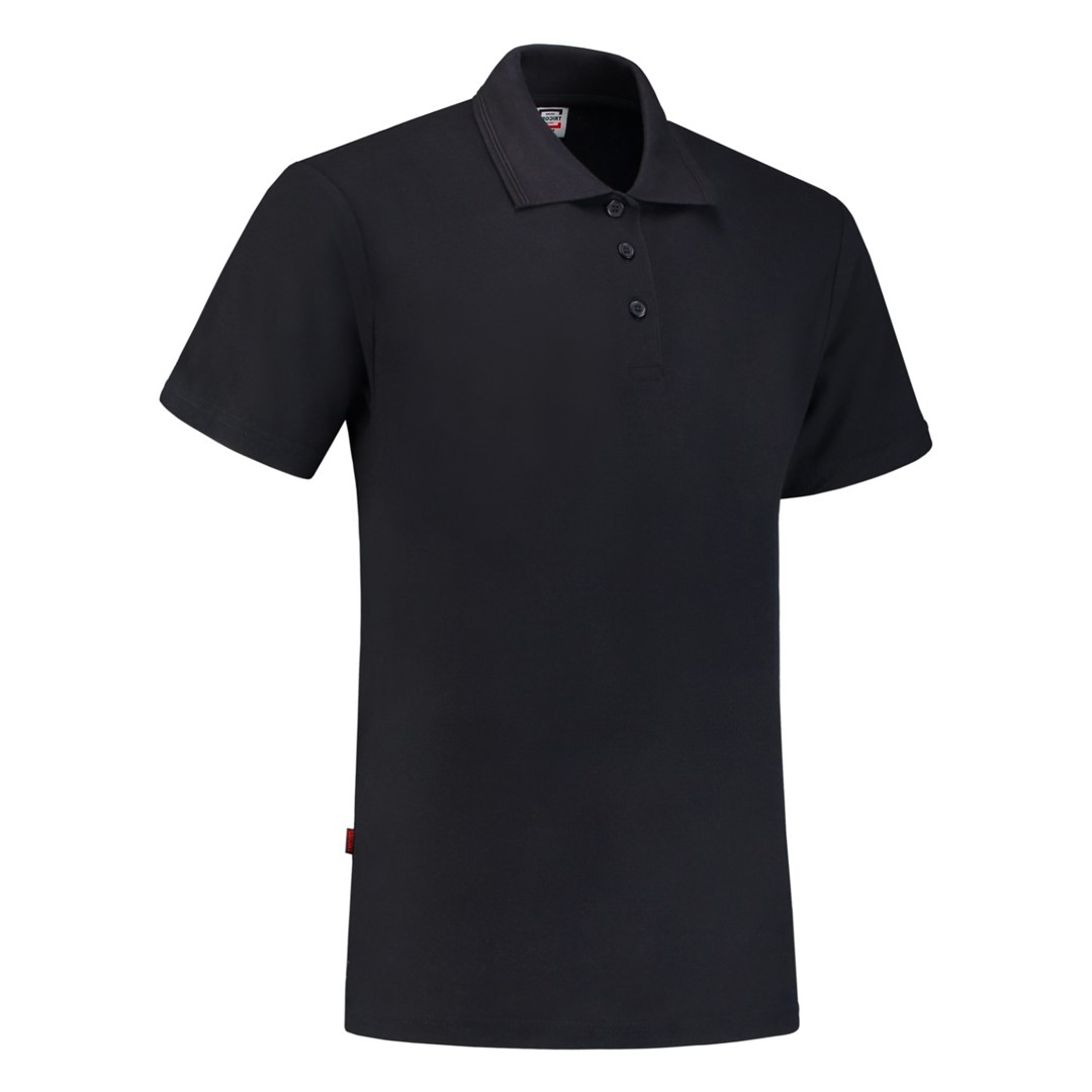 Tricorp 201003 Poloshirt Basic 180 GSM 1 / 6