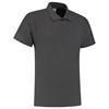 Tricorp 201003 Poloshirt Basic 180 GSM 2 / 6