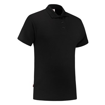 Tricorp 201003 Poloshirt Basic 180 GSM 3 / 6