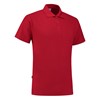 Tricorp 201003 Poloshirt Basic 180 GSM 4 / 6