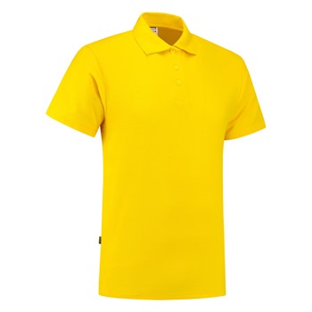 Tricorp 201003 Poloshirt Basic 180 GSM 5 / 6