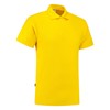 Tricorp 201003 Poloshirt Basic 180 GSM 5 / 6