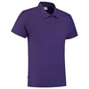 Tricorp 201003 Poloshirt Basic 180 GSM 6 / 6