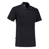 Tricorp 201011 Poloshirt Met Borstzak 180 GSM 1 / 2
