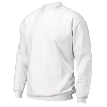 Tricorp 301008 Sweater Ronde Hals 280 GSM 2 / 6