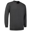 Tricorp 301008 Sweater Ronde Hals 280 GSM 2 / 6