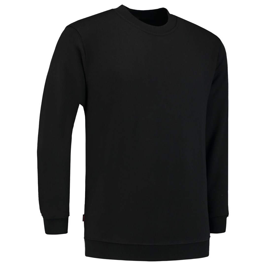 Tricorp 301008 Sweater Ronde Hals 280 GSM 3 / 6