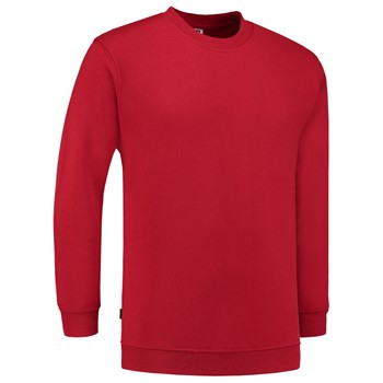 Tricorp 301008 Sweater Ronde Hals 280 GSM 4 / 6