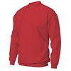 Tricorp 301008 Sweater Ronde Hals 280 GSM 4 / 6