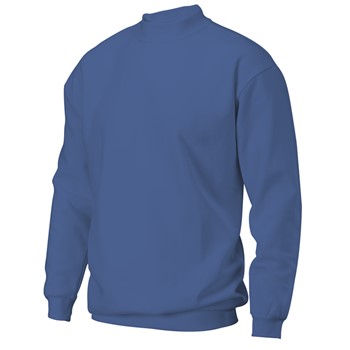 Tricorp 301008 Sweater Ronde Hals 280 GSM 5 / 6