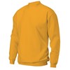 Tricorp 301008 Sweater Ronde Hals 280 GSM 6 / 6