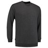 Tricorp 301008 Sweater Ronde Hals 280 GSM 6 / 6