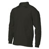 Tricorp 301004 Polosweater 280 GSM 1 / 6