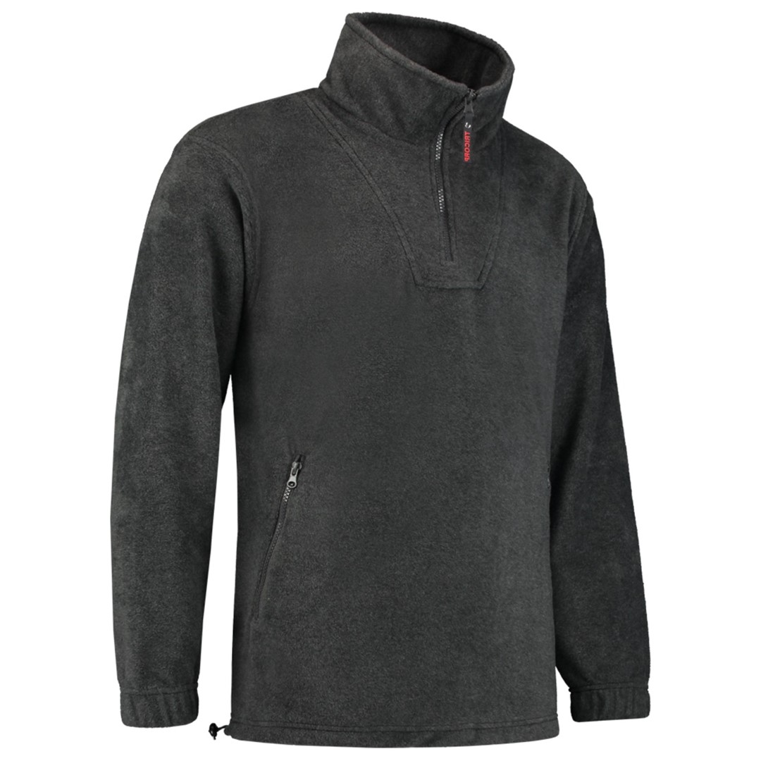 Tricorp 301001 Fleecesweater 320 GSM 3 / 3