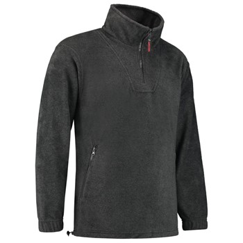 Tricorp 301001 Fleecesweater 320 GSM 3 / 3