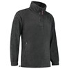 Tricorp 301001 Fleecesweater 320 GSM 3 / 3