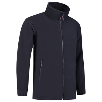 Tricorp 301002 Fleecevest 320 GSM 1 / 6