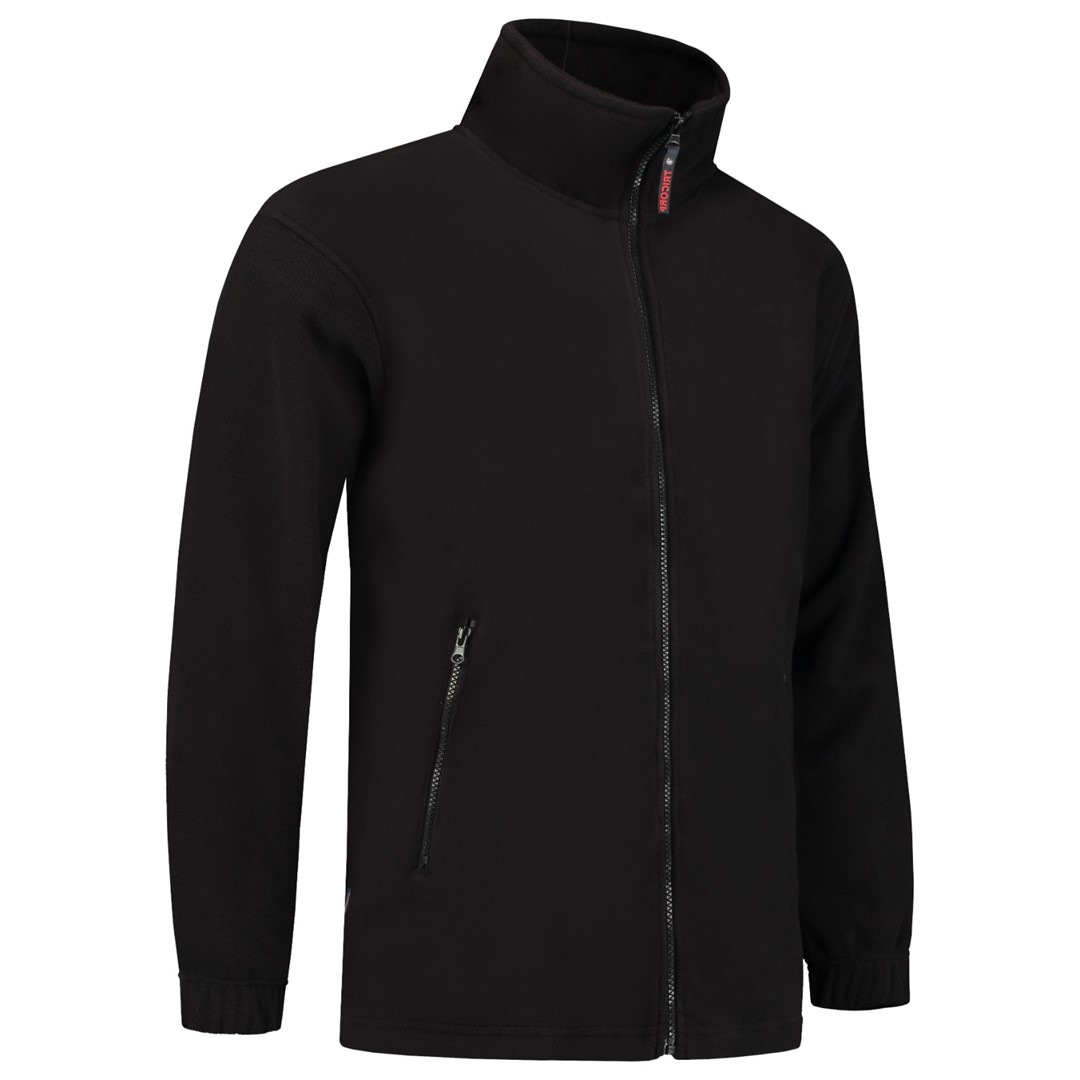 Tricorp 301002 Fleecevest 320 GSM 2 / 6