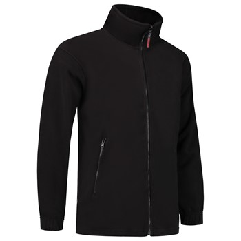 Tricorp 301002 Fleecevest 320 GSM 2 / 6