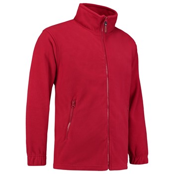 Tricorp 301002 Fleecevest 320 GSM 3 / 6