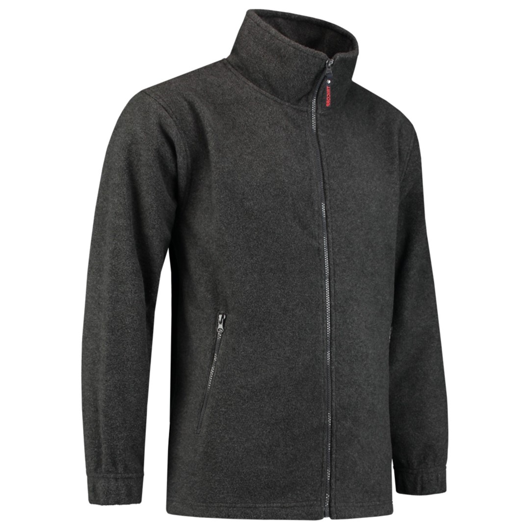 Tricorp 301002 Fleecevest 320 GSM 4 / 6