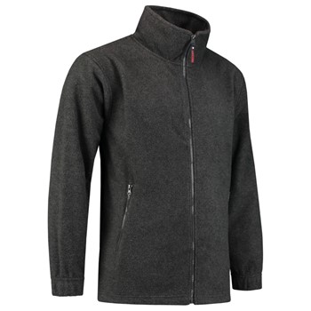 Tricorp 301002 Fleecevest 320 GSM 4 / 6