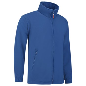 Tricorp 301002 Fleecevest 320 GSM 5 / 6