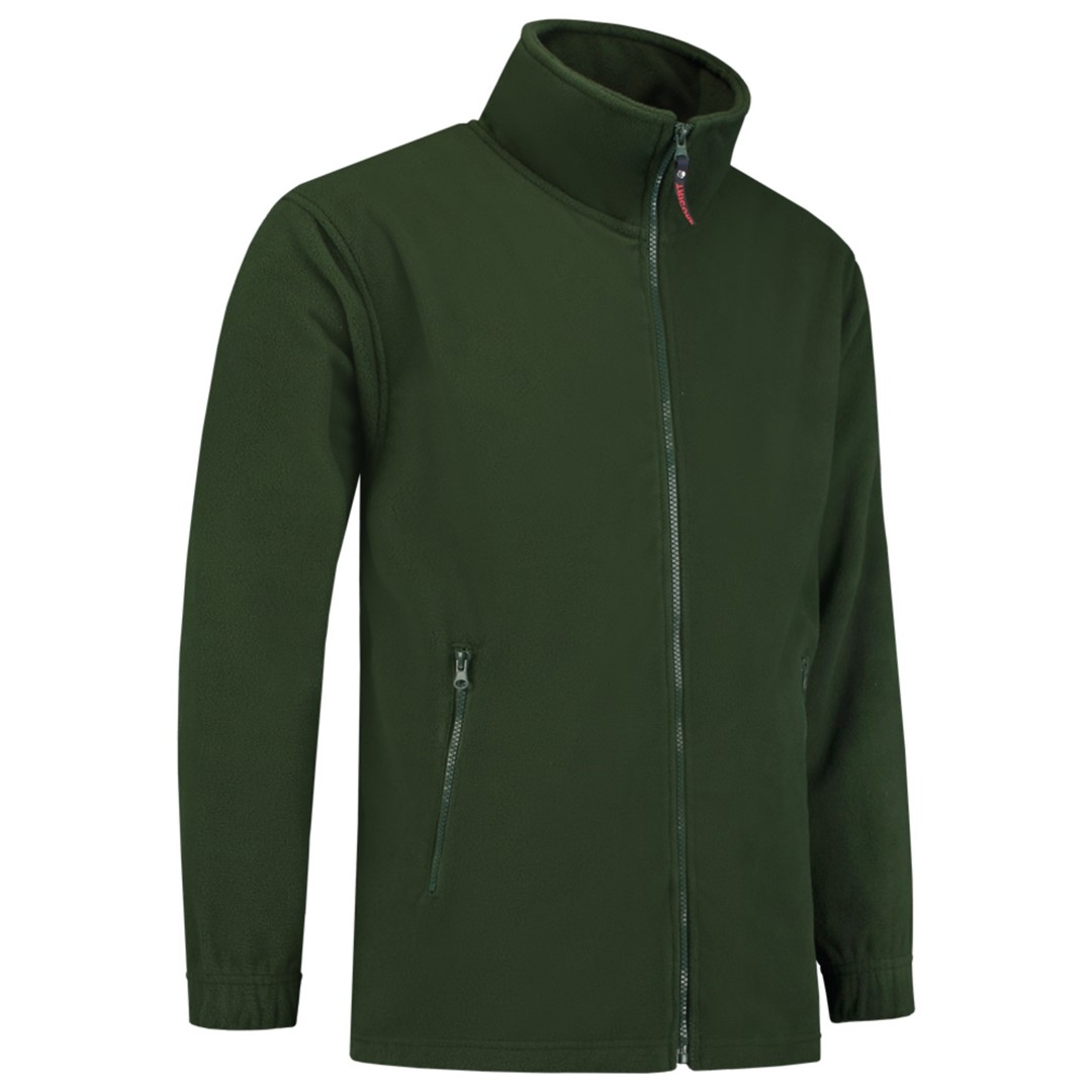 Tricorp 301002 Fleecevest 320 GSM 6 / 6